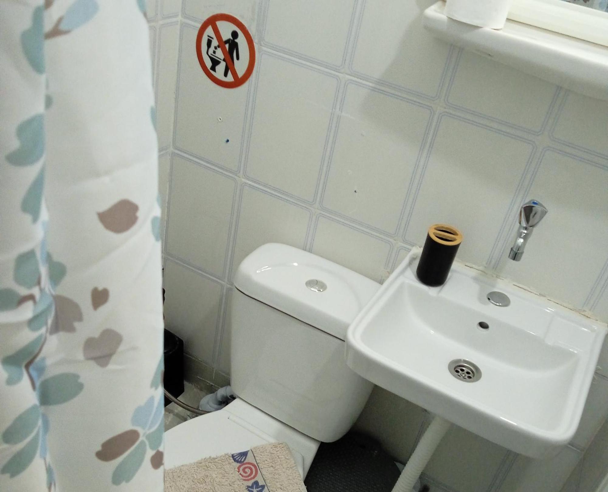 Frini Apartments And Studios Paralia Katerinis Bagian luar foto